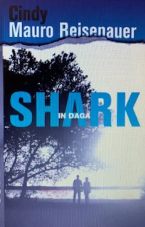 SHARK in DAGA Image